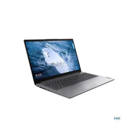 Lenovo sülearvuti IdeaPad 1 i5 16/256GB 15