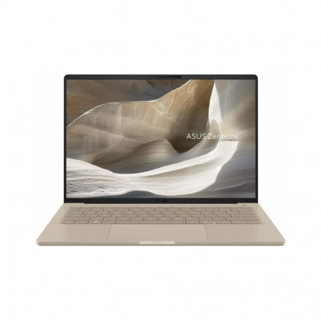 Asus sülearvuti ZNBK A14 SNPXPL 16/512GB