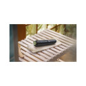 Philips Multigroom MG3930/15