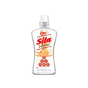 LIQUID HOUSEHOLD SOAP SILA 600ML