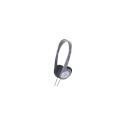 Panasonic RP-HT 090 E-H antratsiit