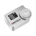 AstrHori AH-M1 light meter – silver