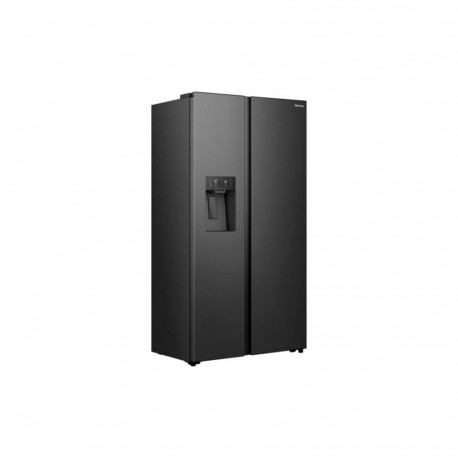 RS5P528STFE roostevaba teras, tume