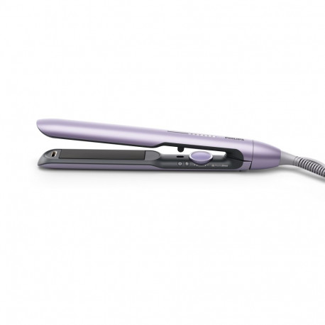 Philips 7000 Series Straightener BHS742/00
