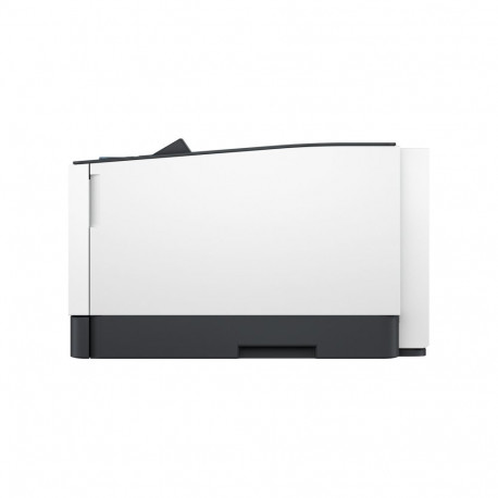 HP värviline laserprinter Color LaserJet Pro 3202dw, kahepoolne, A4, 600x600dpi, 25ppm mustvalge, 25