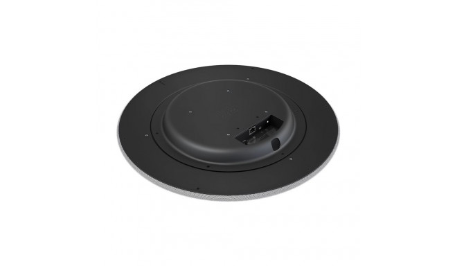 CISCO Ceiling Microphone Pro Arctic White SPARE