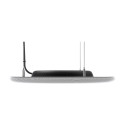 CISCO Ceiling Microphone Pro Arctic White SPARE