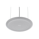 CISCO Ceiling Microphone Pro Arctic White SPARE