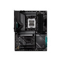 Gigabyte emaplaat X870E EAGLE WF7 AM5