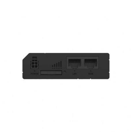 TELTONIKA NETWORKS RUT271 Redcap 5G/4G/LTE WiFi Router