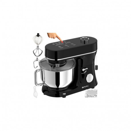 Ruhhy (5726) Planetary food processor  2300W