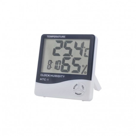 Blackmoon (3466) Weather station