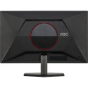 AOC mängurimonitor Q27G42XE