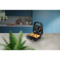 SANDWICH MAKER/HD2331/90 PHILIPS