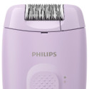 EPILATOR/BRE237/00 PHILIPS