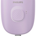 EPILATOR/BRE237/00 PHILIPS