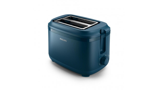 TOASTER/HD2511/70 PHILIPS