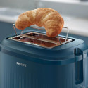 TOASTER/HD2511/70 PHILIPS