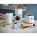 TOASTER/HD2511/00 PHILIPS