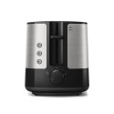 TOASTER/HD2637/90 PHILIPS
