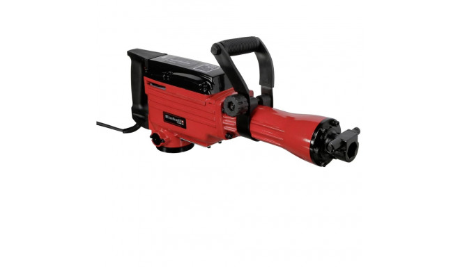 Einhell TC-DH 43
