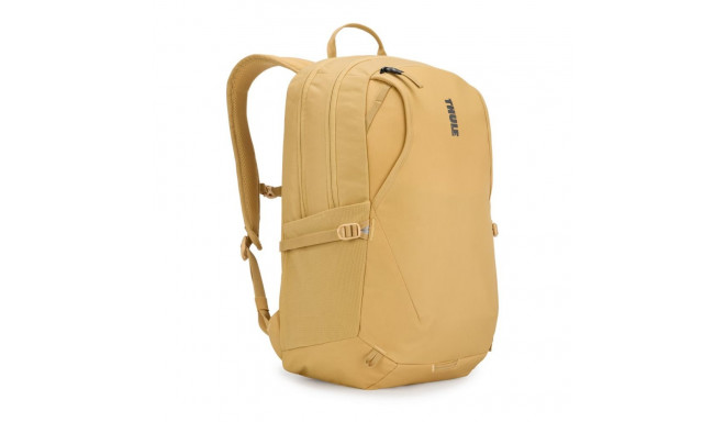 Thule 5505 EnRoute Backpack 23L Pale Yellow