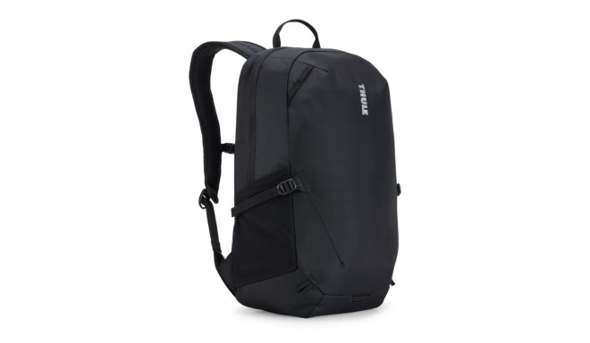 Thule 5500 EnRoute Backpack 21L Black