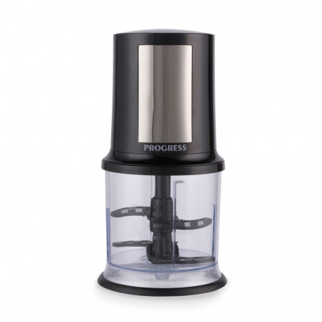 Progress EK5879PVDE Food Chopper