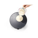 Progress EK6696PVDE Reversible Crepe Maker