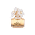 Marc Jacobs Daisy Eau So Intense Eau de Parfum (30ml)