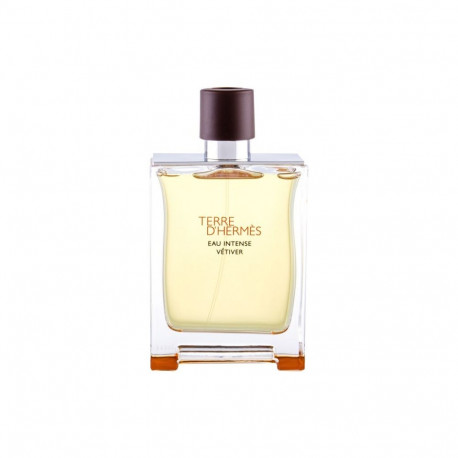 Hermes Terre d'Hermes Eau Intense Vétiver Eau de Parfum (200ml)
