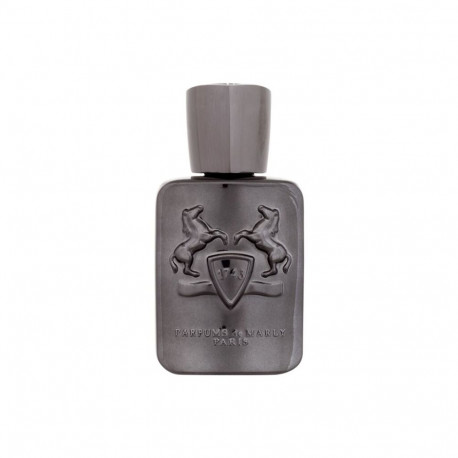 Parfums de Marly Herod Eau de Parfum (75ml)
