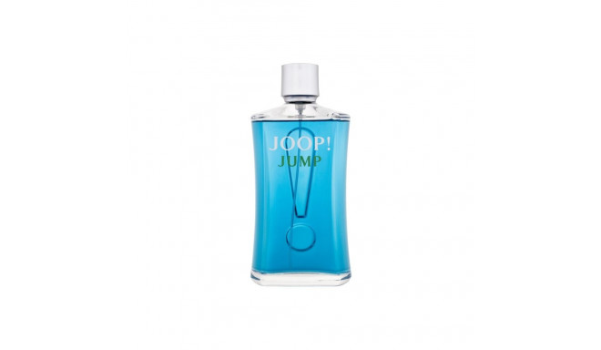 JOOP! Jump Eau de Toilette (200ml)