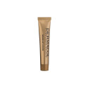 Dermacol Make-Up Cover SPF30 (30ml) (208)