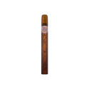Cuba Carnaval Eau de Parfum (35ml)