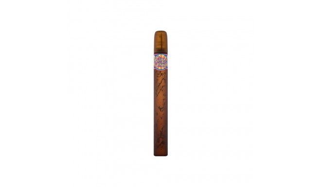 Cuba Carnaval Eau de Parfum (35ml)