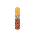 Cuba Jungle Tiger Eau de Parfum (100ml)