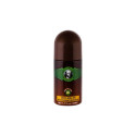 Cuba Green (50ml)