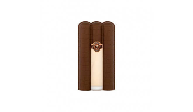 Cuba Prestige Eau de Toilette (90ml)