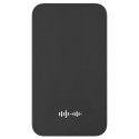 Carlink juhtmevaba autoadapter CarPlay Android Auto USB iPhone
