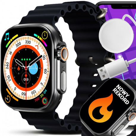 Veekindel nutikell helistamisfunktsioon spordirežiimid tervisejälgimine