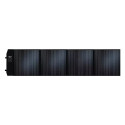 Panel solarny 100w