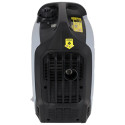 Elektrigeneraator 2,0kW