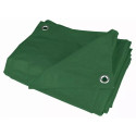 Koormakate 2x3m 80g/m2