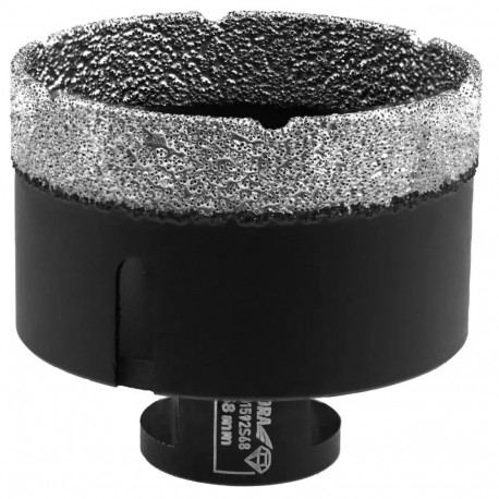 Koronka diamentowa 65mm