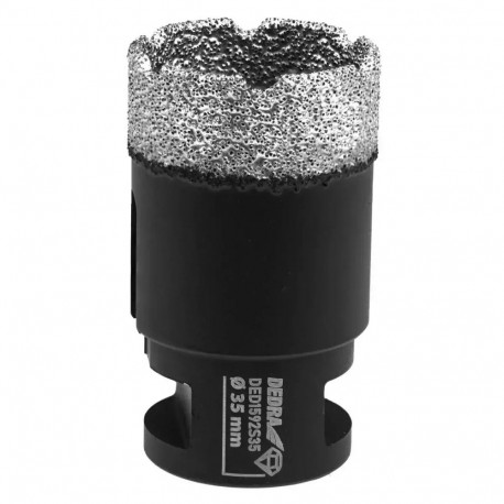 Koronka diamentowa 38mm