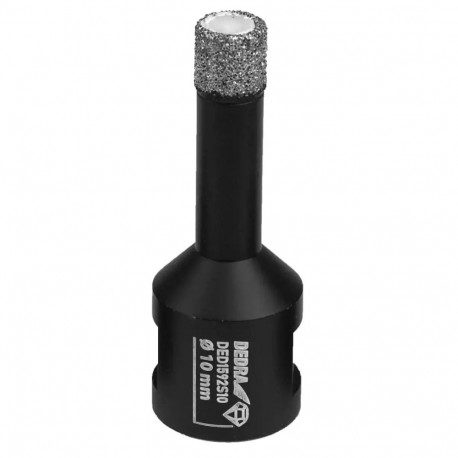 Teemantpuur 10mm