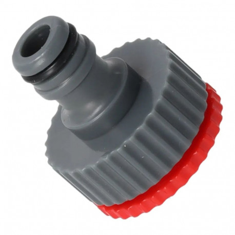 Przyłącze kranowe 3/4"-1", luzem