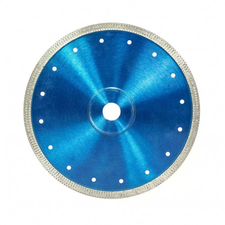 Tarcza diam.110mm/22,2