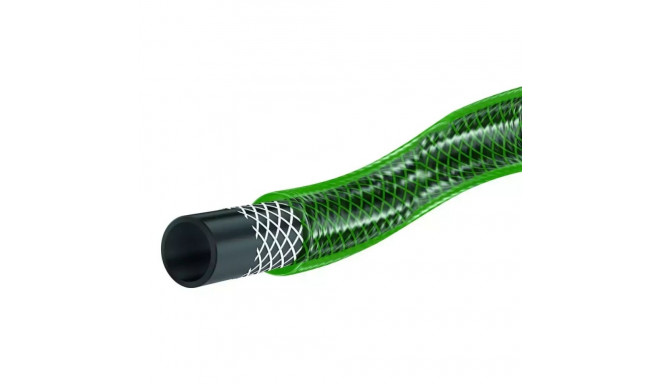 Basic aiavoolik 1/2"x30m 3-kihiline